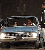 CPN-OneDayShellDarkenOnSet-023.jpg