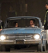 CPN-OneDayShellDarkenOnSet-024.jpg