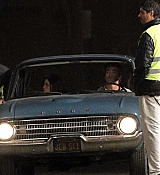CPN-OneDayShellDarkenOnSet-025.jpg
