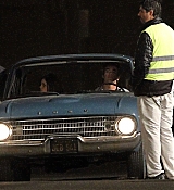 CPN-OneDayShellDarkenOnSet-026.jpg