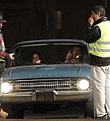 CPN-OneDayShellDarkenOnSet-027.jpg