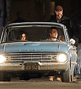 CPN-OneDayShellDarkenOnSet-033.jpg