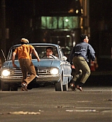 CPN-OneDayShellDarkenOnSet-035.jpg