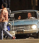 CPN-OneDayShellDarkenOnSet-036.jpg