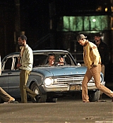 CPN-OneDayShellDarkenOnSet-039.jpg
