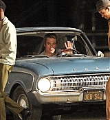 CPN-OneDayShellDarkenOnSet-040.jpg