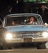 CPN-OneDayShellDarkenOnSet-044.jpg