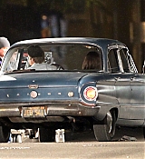 CPN-OneDayShellDarkenOnSet-045.jpg