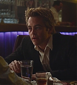 CPN-IAmTheNightPromo_020.jpg