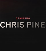 CPN-IAmTheNightPromo_030.jpg