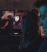 CPN-IAmTheNightPromo_035.jpg