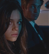 CPN-IAmTheNightPromo_037.jpg