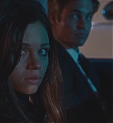 CPN-IAmTheNightPromo_038.jpg