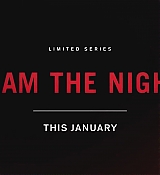 CPN-IAmTheNightPromo_058.jpg