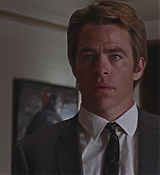 CPN-IAmTheNight_001.jpg