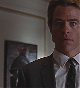 CPN-IAmTheNight_002.jpg