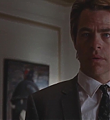CPN-IAmTheNight_003.jpg