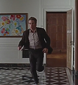CPN-IAmTheNight_005.jpg