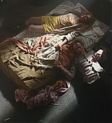 CPN-IAmTheNight_006.jpg