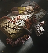 CPN-IAmTheNight_007.jpg
