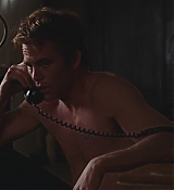 CPN-IAmTheNight_013.jpg