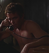 CPN-IAmTheNight_014.jpg