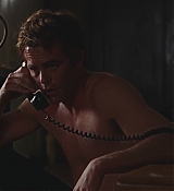 CPN-IAmTheNight_015.jpg
