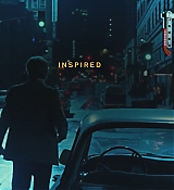CPN-IAmTheNight_016.jpg