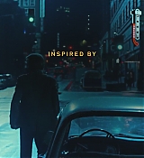 CPN-IAmTheNight_017.jpg