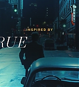 CPN-IAmTheNight_018.jpg