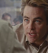 CPN-IAmTheNight_019.jpg