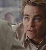 CPN-IAmTheNight_020.jpg