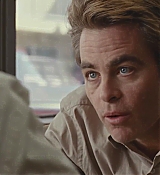 CPN-IAmTheNight_021.jpg