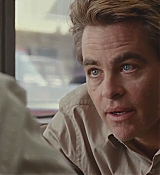 CPN-IAmTheNight_022.jpg