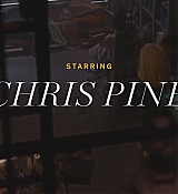 CPN-IAmTheNight_023.jpg