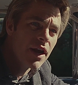 CPN-IAmTheNight_024.jpg
