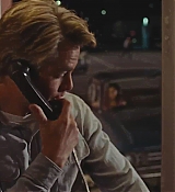CPN-IAmTheNight_025.jpg