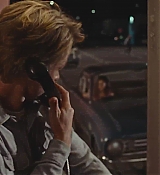 CPN-IAmTheNight_026.jpg