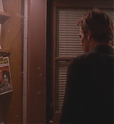 CPN-IAmTheNight_027.jpg