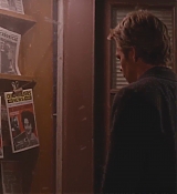 CPN-IAmTheNight_028.jpg