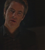 CPN-IAmTheNight_029.jpg