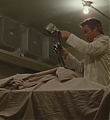 CPN-IAmTheNight_031.jpg