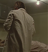 CPN-IAmTheNight_032.jpg