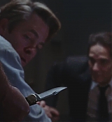 CPN-IAmTheNight_034.jpg