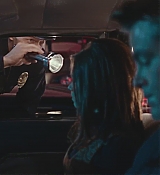 CPN-IAmTheNight_035.jpg