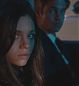 CPN-IAmTheNight_036.jpg