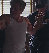 CPN-IAmTheNight_040.jpg