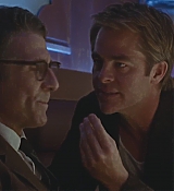 CPN-IAmTheNight_041.jpg