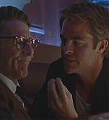 CPN-IAmTheNight_042.jpg