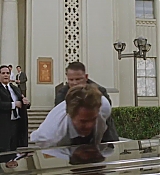 CPN-IAmTheNight_043.jpg